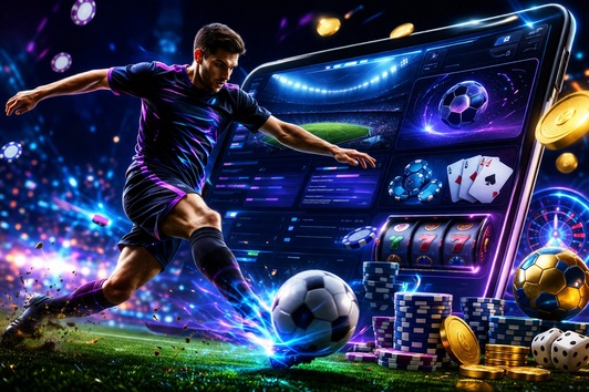 toto21