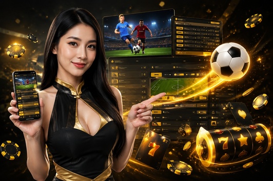 toto21